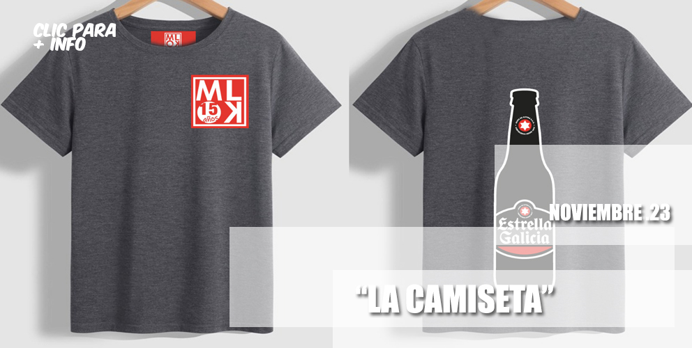 FIESTA LED PARTY MOLOKO LEON 15 AÑOS