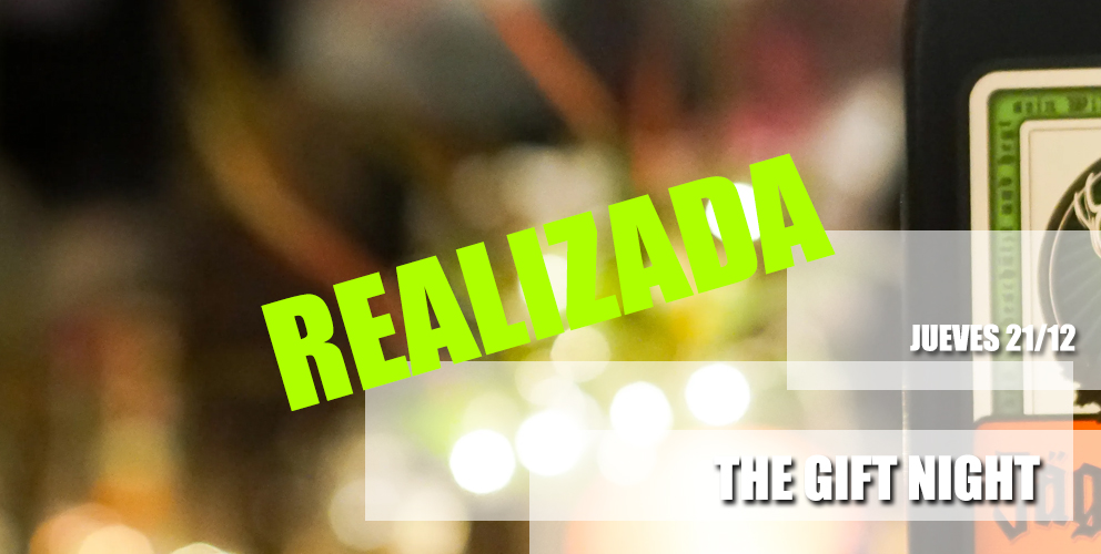 regalos jagermeister en molokoleon