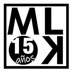 LOGO MOLOKO LEON